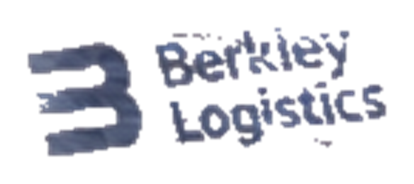 Berkley Logistics logo